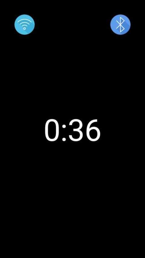 TIME screenshot 5