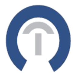 ConectarTI Mobile icon