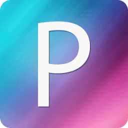 ikon Tutorials for Photoshop CS6