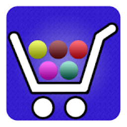 ToMarket Grocery Shopping Free आइकन