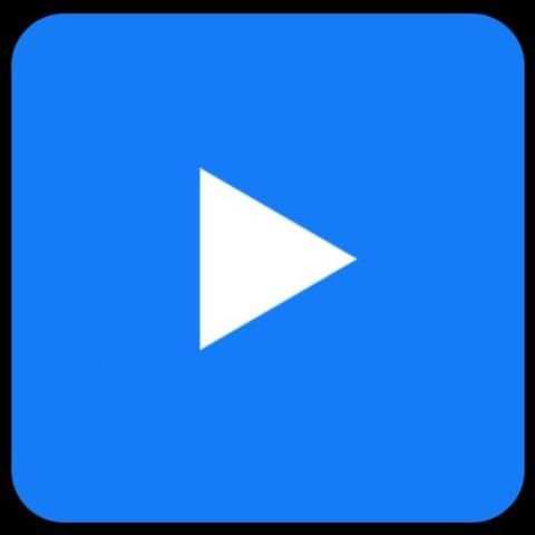 Free Mx Player All скриншот 2
