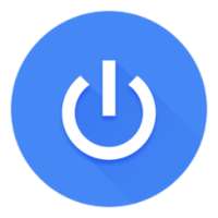 Double Tap Screen Locker