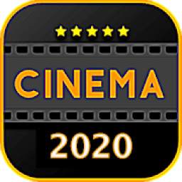 HD Movies 2020 - Watch Free Movies & TV Shows