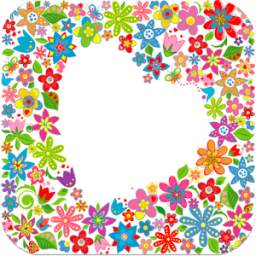 Love Cute Photo Frames 30.0