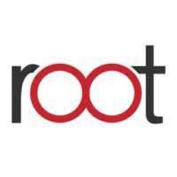 Root