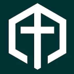 ikon Gospel TV | Christian Channel