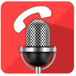 ikon Automatic Call Recorder