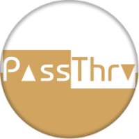 PassThru