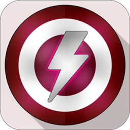 Fx Browser иконка