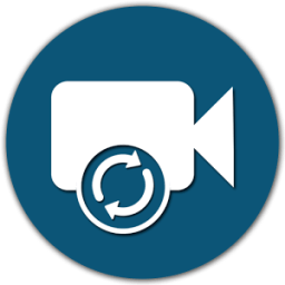 ikon Total Video Converter