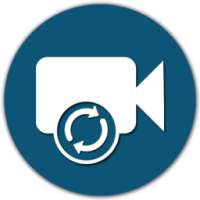 Total Video Converter