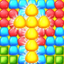 Cookie Crush 1.0003