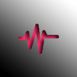 ikon Famous on Musically