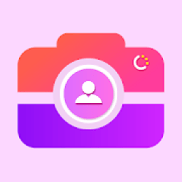 Foto Editor – PIP Photo आइकन