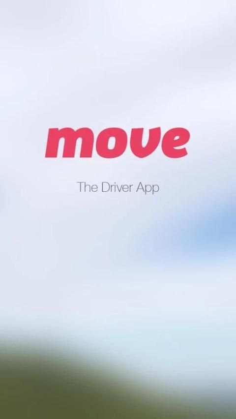 Move स्क्रीनशॉट 3