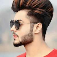 Stylish Boys DP Photos, Boys DP, Boy DPZ on 9Apps