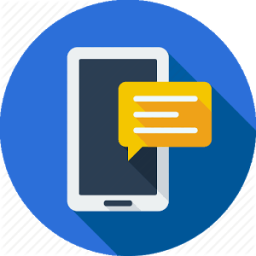 Call Notes आइकन