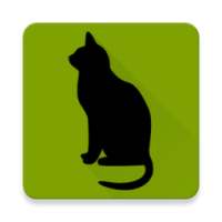 Cat Sounds on 9Apps