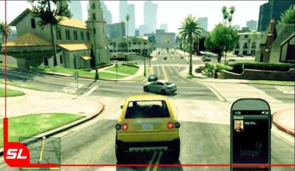 Guide for GTA 5 स्क्रीनशॉट 3