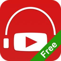 MusicTube - Free 1.2.1
