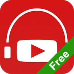 ikon MusicTube - Free