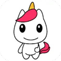 UNICO LIVE