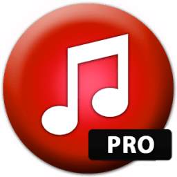 Tubidy Mp3 1.0