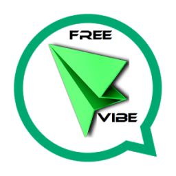 ikon free Vibe