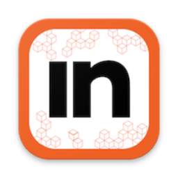 Innovacc Eventos 1.0