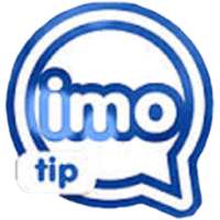 Free Imo Video Calling Tips