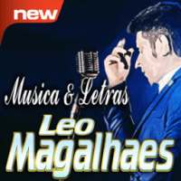 Leo Magalhaes Musica Sertanejo on 9Apps