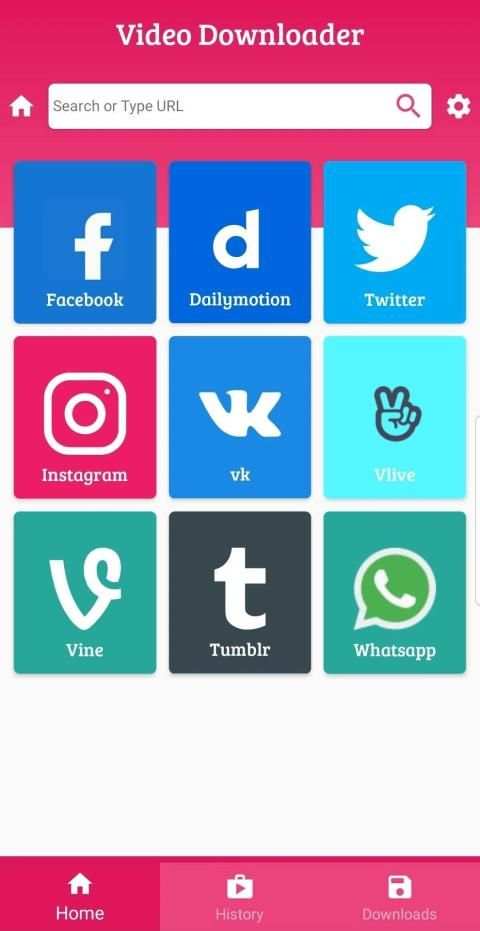 Download video screenshot 4