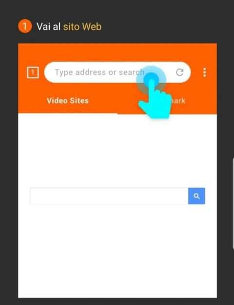 Download video screenshot 3