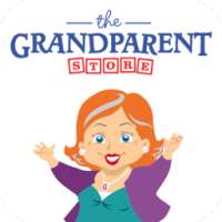 The Grandparent Store