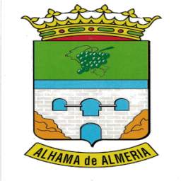 Guía de Alhama de Almería