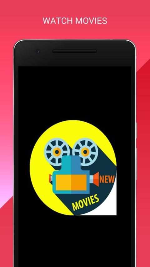 Idea Mobile TV - Movie CluB скриншот 4