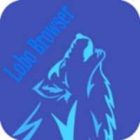 Lobo Browser