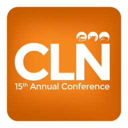 ikon CLN 15th Annual Conference