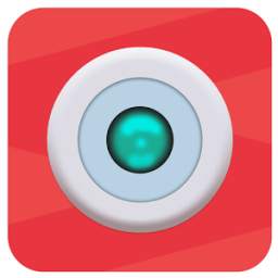 Camera Picture Edit 3.0.0