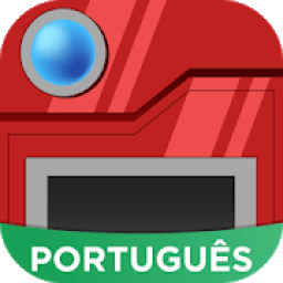 Poké Amino para Pokemon em Português icon
