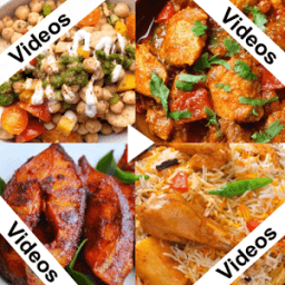 ikon Cooking Recipes In Urdu