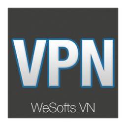 VPN 1.0.1