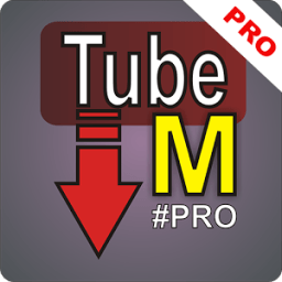 TabeMatea PRO 2.2.9 أيقونة