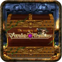 Mystery Pirate Treasure Apk Download 21 Free 9apps