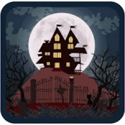 Merge Ghost icon