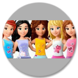 Indian Girls Voice Chat أيقونة