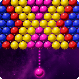 ikon Bubble X Deluxe