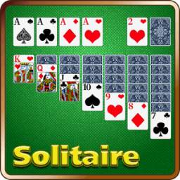 Solitaire Classic