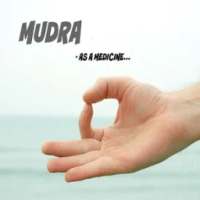 Mudra As A Medicine (Pro.) on 9Apps