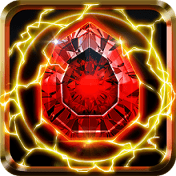 Jewels Legend иконка